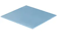 ARCTIC thermally conductive pad - TP-3 100 x 100 x 1.5 (1 of 1)