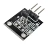 Hall sensor OKY3433 thumbnail (3 of 5)