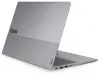 Lenovo ThinkBook 16 G7 ARP Ryzen 3 7335U 16GB DDR5 512GB SSD Radeon™ Graphics 16" WUXGA matte W11H gray thumbnail (6 of 7)