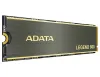 ADATA LEGEND 800 500GB SSD вътрешен охладител PCIe Gen4x4 M.2 2280 3D NAND thumbnail (2 of 3)