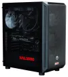 HAL3000 Master Gamer Elite Ti Super Intel i7-14700F 32 ГБ DDR5 RTX 4070 Ti Super 2 ТБ PCIe4 SSD WiFi W11 thumbnail (9 of 18)