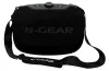 N-GEAR NRG 600 BT 600W USB LED TWS IPX5 2x MIC thumbnail (8 of 18)