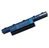 Bateria TRX Acer 5200 mAh Aspire 4250 4551 4738 4741 4551G 4771G 5551G 5741G 5750 7251 Acer AS10D3E AS10D41