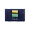 Planet IGS-20040MT 16x RJ-45 4x SFP DIN IP30 -40 до +75°C Web SNMPv3 VLAN IGMPv3 ESD IPv4 IPv6 thumbnail (3 of 3)