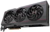 SAPPHIRE PULSE AMD Radeon RX 7900 XTX 24 GB 24 GB GDDR6 PCI-E 2xHDMI 2xDP thumbnail (3 of 5)