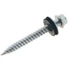 Solarmi screw for roof hooks thumbnail (2 of 2)