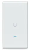 Ubiquiti UniFi 6 Mesh Pro – Wi-Fi 6 AP 2,4 5GHz-től 2,9 Gbps-ig 2x GbE kültéri PoE thumbnail (2 of 6)