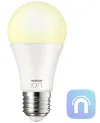 ION SmartBulb AMBIENT 9W thumbnail (1 of 2)