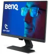 BENQ 24" LED GW2480 1920x1080 IPS panel 12M:1 5ms HDMI DP zvučnik crni thumbnail (3 of 8)