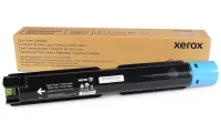 Xerox original toner 006R01829 pre VersaLink C71xx 18500s azúrový (1 of 1)