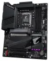 GIGABYTE Z790 AORUS ELITE DDR4 Intel Z790 LGA1700 4x DDR4 4x M.2 HDMI USB-C thumbnail (2 of 5)