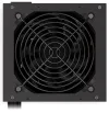 Endorphinquelle Vero L5 Bronze 600 W ATX 120 mm 80 Plus Bronze thumbnail (5 of 6)