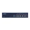 Planet VR-100 Router Firewall VPN VLAN QoS 2xWAN(SD-WAN) 3xLAN thumbnail (2 of 3)