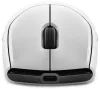 DELL mouse Alienware Wireless wireless Tri-mode Gaming Mouse AW720M Lunar Light thumbnail (5 of 5)