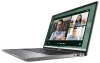 Твердотельный накопитель DELL Latitude 7350 Ultra U5-135U, 16 ГБ, 512 ГБ, 13,3 дюйма, FHD+ W11Pro vPro thumbnail (3 of 7)