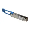 MikroTik XQ+31LC10D QSFP28 optical module SM 10km 100Gbps