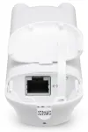 Ubiquiti UniFi AC Mesh — точка доступа 2,4 ГГц (300 Мбит/с) + 5 ГГц (867 Мбит/с), 1x Гбит RJ45 для улицы, PoE, 24 В, 802.3af AltA thumbnail (4 of 10)