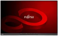 FUJITSU LED E24-9 238" Tactile 1920 x 1080 FHD IPS 250 cd 1000:1 5 ms (1 of 4)