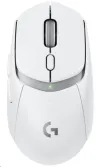 Геймърска мишка Logitech G309 LIGHTSPEED БЯЛА EER2