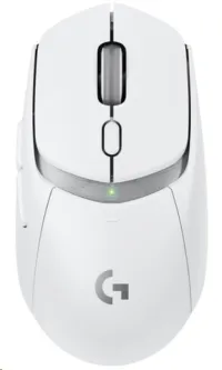 Logitech G309 LIGHTSPEED Gaming-Maus WEISS EER2 (1 of 6)