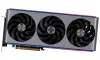 SAPPHIRE NITRO+ AMD Radeon RX 7900 XTX Vapor-X 24GB GDDR6 PCI-E 2x HDMI 2x DP