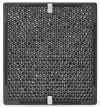 NEDIS air filter for air purifier AIPU200CWT thumbnail (4 of 5)