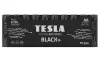 TESLA BLACK+ AA alkaline battery (LR06 pencil foil) 10 pcs