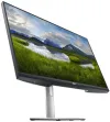 DELL S2722QC 27" LED 16:9 3840x2160 1000:1 4 мс 4K IPS 2 x HDMI 2 x USB USB-C динамік thumbnail (3 of 9)