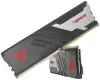 PATRIOT VIPER VENOM 64GB DDR5 6400MHz DIMM CL32 Комплект 2x 32GB thumbnail (3 of 3)
