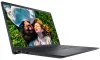 DELL Inspiron 15 3000 (3520) i3-1115G4 8GB 512GB SSD 15,6" FHD W11H μαύρο