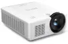 Projecteur BenQ LU785 WUXGA DLP Laser 6000ANSI 3M:1 2x VGA 3x HDMI USB LAN haut-parleur thumbnail (3 of 7)