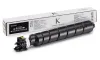 Toner Kyocera TK-8525K 30,000 A4 dubh le haghaidh TASKalfa4052ci thumbnail (1 of 1)