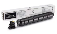 Kyocera toner TK-8525K 30 000 A4 svart för TASKalfa4052ci (1 of 1)