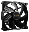 Be quiet! Silent Wings 3 fan 120mm 3-pin 16.4dBa