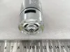 Istosmjerni motor 775 150W thumbnail (3 of 3)