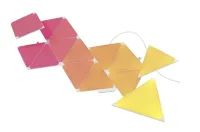 Shapes Triangles Smarter Kit Lot de 15 (1 of 9)