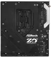 ASRock X670E Taichi Carrara AMD X670 AM5 4x DDR5 4x M.2 HDMI 2x USB-C WiFi EATX thumbnail (4 of 5)