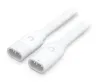 Ubiquiti UISP Power TransPort Kabel 3 m thumbnail (3 of 3)