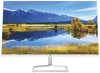 HP M27fwa 27" 1920x1080 IPS 5ms 300 cd m2 VGA HDMI balta