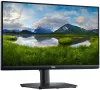 DELL E2424HS 24" LED 16:9 1920x1080 3000:1 5ms Full HD VGA HDMI DP VA високоговорител thumbnail (2 of 8)