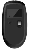 GENIUS NX-7000SE Sensore ottico 1200 dpi wireless nero thumbnail (4 of 5)