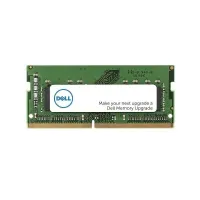 Memoria para portátil DELL de 8 GB 3200 MHz SO-DIMM (1 of 1)