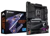 GIGABYTE Z790 AORUS ELITE DDR4 Intel Z790 LGA1700 4x DDR4 4x M.2 HDMI USB-C thumbnail (5 of 5)