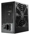 FORTRON Quell HYPER 80+ PRO 700 700W ATX 80PLUS bulk thumbnail (2 of 3)