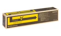 Kyocera toner TK-8505Y 20.000 A4 giallo per TASKalfa 4550 4551 5550 5551ci (1 of 1)