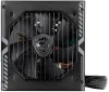 MSI източник MAG A550BN 550W ATX акт. PFC 5 години пълна гаранция 120 mm вентилатор 80PLUS Bronze thumbnail (3 of 8)