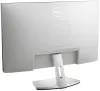 DELL S2421HN 24" LED 16:9 1920x1080 1000:1 4ms IPS Iomlán HD 2xHDMI thumbnail (6 of 9)