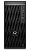 DELL OptiPlex 7010 MT i3-13100 8GB 512GB SSD DVD-RW W11Pro thumbnail (2 of 4)