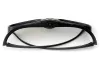 Lunettes 3D XtendLan G107L pour projecteurs DLP Link thumbnail (3 of 5)