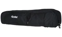 Rollei travel bag for tripod C5i (1 of 2)